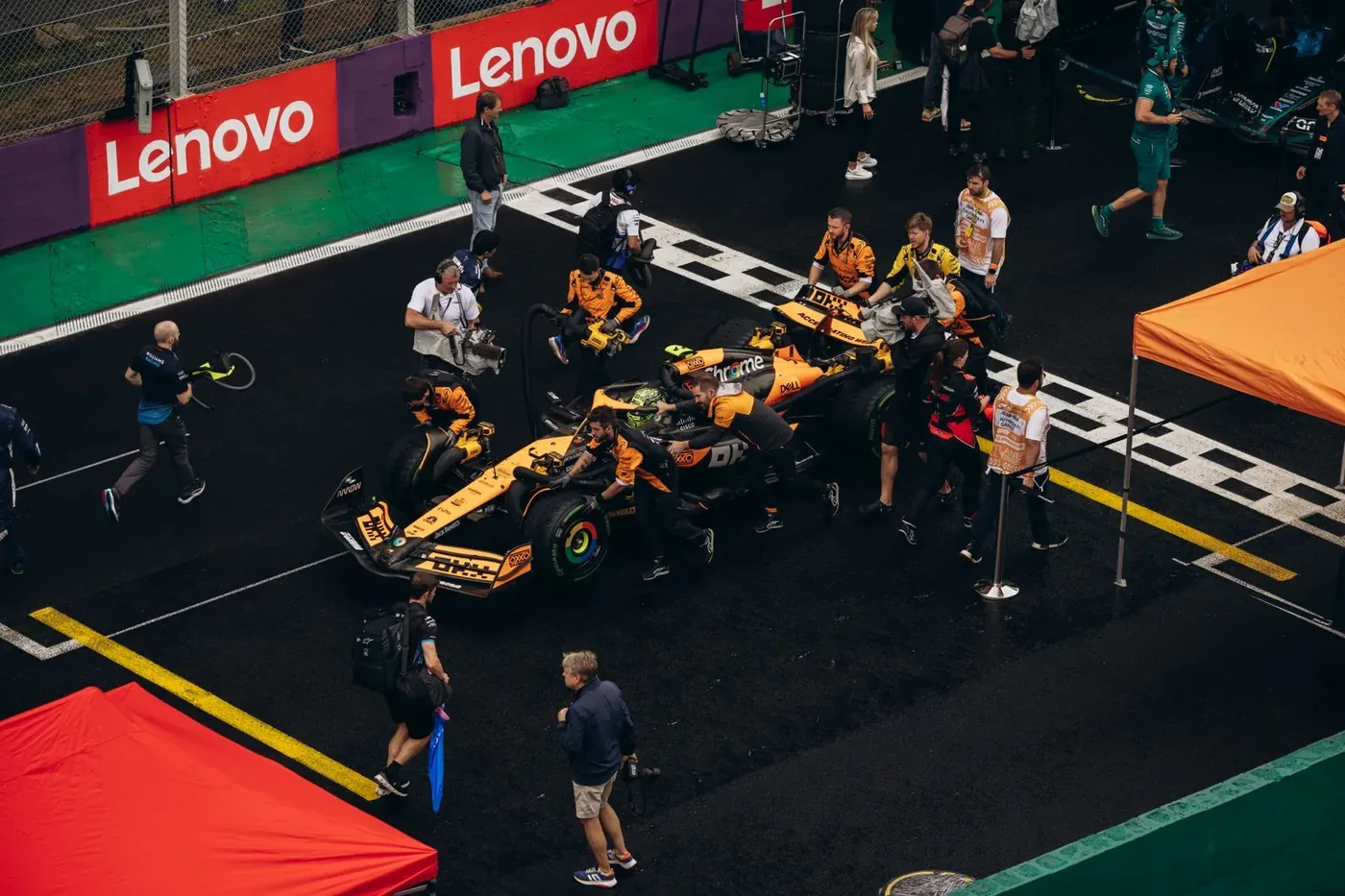 Formula 1